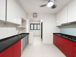Blk 653 Woodlands Ring Road (Woodlands), HDB 4 Rooms #613139551
